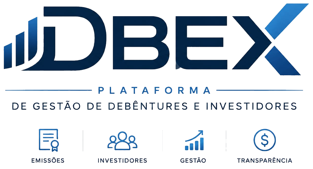 DBEX